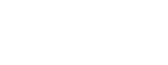 Base Experience